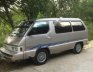 Toyota Van 1990 - Bán Toyota Van năm 1990, màu bạc, xe nhập chính chủ, 89tr