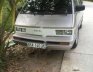 Toyota Van 1990 - Bán Toyota Van năm 1990, màu bạc, xe nhập chính chủ, 89tr