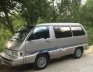 Toyota Van 1990 - Bán Toyota Van năm 1990, màu bạc, xe nhập chính chủ, 89tr