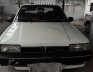 Toyota Carina 1982 - Cần bán lại xe Toyota Carina đời 1982