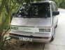 Toyota Van 1990 - Bán Toyota Van năm 1990, màu bạc, xe nhập chính chủ, 89tr