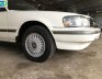 Toyota Cressida 1996 - Bán ô tô Toyota Cressida sản xuất năm 1996, màu trắng, xe nhập, giá chỉ 122 triệu