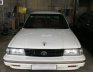 Toyota Cressida 1996 - Bán ô tô Toyota Cressida sản xuất năm 1996, màu trắng, xe nhập, giá chỉ 122 triệu