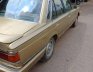 Toyota Cressida   1981 - Bán lại xe Toyota Cressida đời 1981, giá 35tr