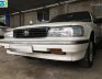 Toyota Cressida 1996 - Bán ô tô Toyota Cressida sản xuất năm 1996, màu trắng, xe nhập, giá chỉ 122 triệu