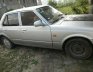 Toyota Corona 1981 - Bán Toyota Corona 1981, màu bạc 