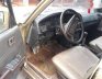 Toyota Cressida   1981 - Bán lại xe Toyota Cressida đời 1981, giá 35tr