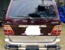 Toyota Zace 2002 - Cần bán Toyota Zace sản xuất 2002, nhập khẩu, 220tr
