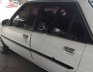 Toyota Carina 1982 - Bán Toyota Carina đời 1982, màu trắng, xe nhập xe gia đình, 34tr