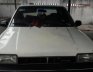 Toyota Carina 1982 - Bán Toyota Carina đời 1982, màu trắng, xe nhập xe gia đình, 34tr