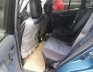 Toyota RAV4 2.2 AT 1996 - Xe Toyota RAV4 2.2 AT 1996, màu xanh lam, xe nhập xe gia đình