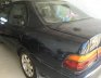 Toyota Corolla GLI 1993 - Cần bán xe quá ngon, mua về chỉ có việc đi