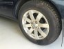Toyota Corolla GLI 1993 - Cần bán xe quá ngon, mua về chỉ có việc đi