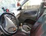 Toyota Corolla Altis 2000 - Bán Toyota Corolla Altis đời 2000, giá 170tr