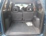 Toyota RAV4 2.2 AT 1996 - Xe Toyota RAV4 2.2 AT 1996, màu xanh lam, xe nhập xe gia đình