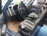 Toyota RAV4 2.2 AT 1996 - Xe Toyota RAV4 2.2 AT 1996, màu xanh lam, xe nhập xe gia đình