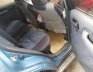 Toyota RAV4 2.2 AT 1996 - Xe Toyota RAV4 2.2 AT 1996, màu xanh lam, xe nhập xe gia đình