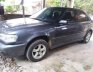 Toyota Corolla Altis 2000 - Bán Toyota Corolla Altis đời 2000, giá 170tr