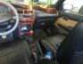 Toyota Corolla GLI 1993 - Cần bán xe quá ngon, mua về chỉ có việc đi