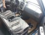 Toyota RAV4 2.2 AT 1996 - Xe Toyota RAV4 2.2 AT 1996, màu xanh lam, xe nhập xe gia đình