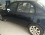 Toyota Corolla GLI 1993 - Cần bán xe quá ngon, mua về chỉ có việc đi