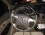 Toyota Fortuner 2.7V 4x2 AT 2012 - Bán Toyota Fortuner V đời 2012, màu đen, nhập khẩu nguyên chiếc chính chủ