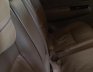 Toyota Fortuner 2.7V 4x2 AT 2012 - Bán Toyota Fortuner V đời 2012, màu đen, nhập khẩu nguyên chiếc chính chủ