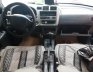 Toyota RAV4 2.2 AT 1996 - Xe Toyota RAV4 2.2 AT 1996, màu xanh lam, xe nhập xe gia đình