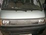 Toyota Hiace 1993 - Bán xe Toyota Hiace sản xuất năm 1993, màu bạc, giá tốt