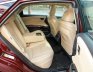 Toyota Avalon   Limited  2016 - Cần bán xe Toyota Avalon Limited đời 2016, màu đỏ