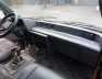 Toyota Van 1988 - Cần bán xe Toyota Van năm sản xuất 1988, màu xanh lam, nhập khẩu nguyên chiếc