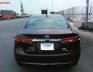 Toyota Avalon   Limited  2016 - Cần bán xe Toyota Avalon Limited đời 2016, màu đỏ