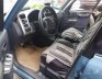 Toyota RAV4  2.2 AT 1996 - Bán xe Toyota RAV4 2.2 AT sản xuất năm 1996, 235 triệu