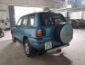 Toyota RAV4  2.2 AT 1996 - Bán xe Toyota RAV4 2.2 AT sản xuất năm 1996, 235 triệu