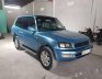 Toyota RAV4  2.2 AT 1996 - Bán xe Toyota RAV4 2.2 AT sản xuất năm 1996, 235 triệu