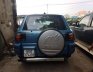 Toyota RAV4  2.2 AT 1996 - Bán xe Toyota RAV4 2.2 AT sản xuất năm 1996, 235 triệu