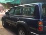 Toyota Land Cruiser MT 1992 - Cần bán xe Toyota Land Cruiser MT sản xuất năm 1992