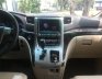 Toyota Alphard G 2013 - Bán xe Toyota Alphard màu đen, nhập khẩu nguyên chiếc