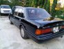 Toyota Crown 1995 - Bán xe Toyota Crown 1995, màu đen, nhập khẩu nguyên chiếc, giá 350tr