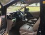 Toyota Alphard G 2013 - Bán xe Toyota Alphard màu đen, nhập khẩu nguyên chiếc