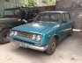 Toyota Corona   1980 - Bán ô tô Toyota Corona năm sản xuất 1980, giá tốt