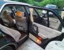 Toyota Crown 1995 - Bán xe Toyota Crown 1995, màu đen, nhập khẩu nguyên chiếc, giá 350tr