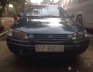 Toyota Camry 1980 - Cần bán lại xe Toyota Camry năm sản xuất 1980 giá cạnh tranh