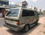 Toyota Van Bán  Van 1986 1986 - Cần bán Toyota Van Bán  Van 1986 đời 1986, màu ghi vàng  