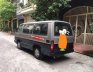 Toyota Hiace 1984 - Cần bán lại xe Toyota Hiace năm 1984