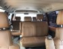 Toyota Van Bán  Van 1986 1986 - Cần bán Toyota Van Bán  Van 1986 đời 1986, màu ghi vàng  
