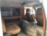Toyota Van Bán  Van 1986 1986 - Cần bán Toyota Van Bán  Van 1986 đời 1986, màu ghi vàng  