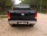 Toyota Hilux 3.0G 4x4 MT 2012 - Bán Toyota Hilux 3.0G 4x4 MT đời 2012, màu đen, nhập khẩu