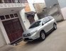 Toyota Highlander SE  2012 - Bán ô tô Toyota Highlander SE sản xuất năm 2012, màu bạc, nhập khẩu nguyên chiếc số tự động