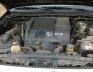 Toyota Hilux 3.0G 4x4 MT 2012 - Bán Toyota Hilux 3.0G 4x4 MT đời 2012, màu đen, nhập khẩu